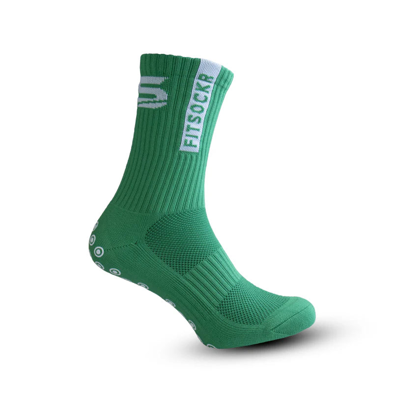 FitSockr Gripsokken