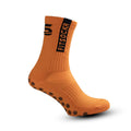 FitSockr Gripsokken