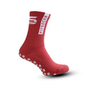 FitSockr Gripsokken