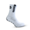 FitSockr Gripsokken