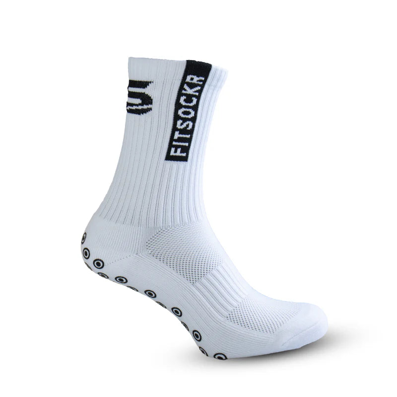 FitSockr Gripsokken