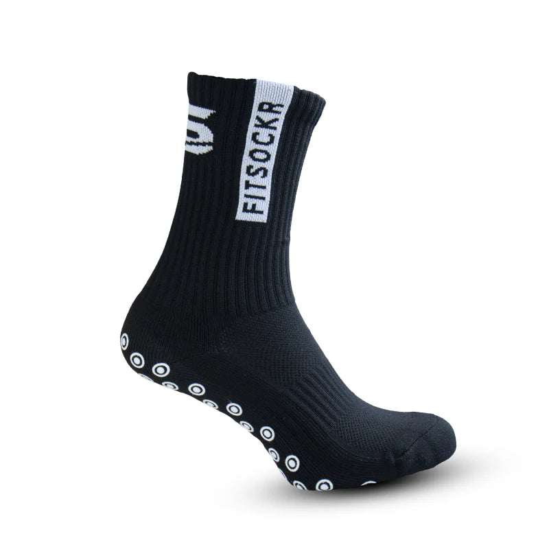 FitSockr Gripsokken