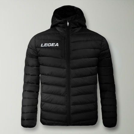 Legea Winterjas Montreal