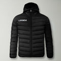 Legea Winterjas Montreal