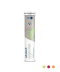 Amacx Hydro Tabs Lime | 3 pack