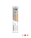 Amacx Hydro Tabs Orange | 3 pack