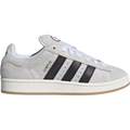 Adidas Campus 00s Camp Crystal White Core Black Off White