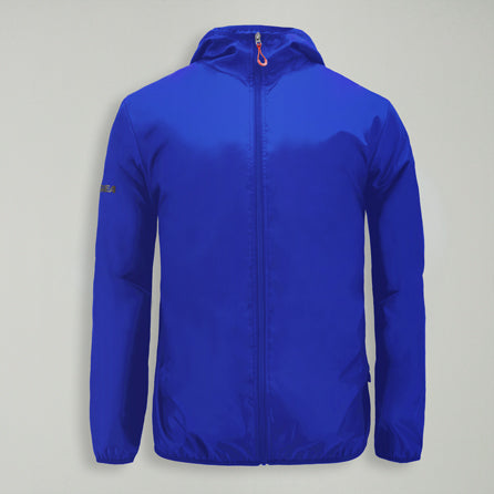 Legea Rain Jacket Atacama