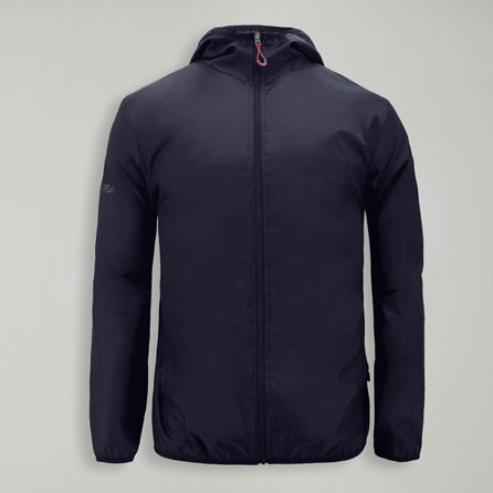 Legea Rain Jacket Atacama