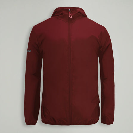 Legea Rain Jacket Atacama