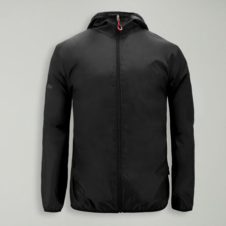 Legea Rain Jacket Atacama