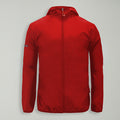 Legea Rain Jacket Atacama