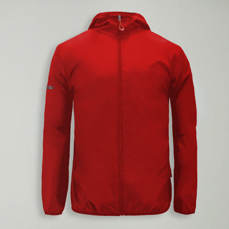 Legea Rain Jacket Atacama
