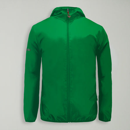 Legea Rain Jacket Atacama