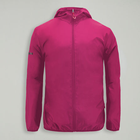 Legea Rain Jacket Atacama