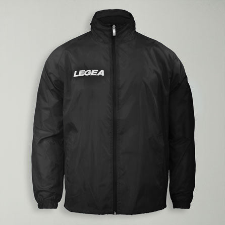 Rain Jacket Italia