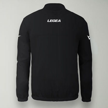 Legea Rain Jacket Andalusia