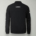 Legea Rain Jacket Andalusia
