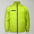 Legea Rain Jacket Cairo