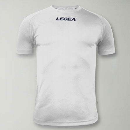 Legea Shirt Lipsia