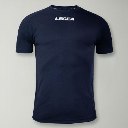 Legea Shirt Lipsia