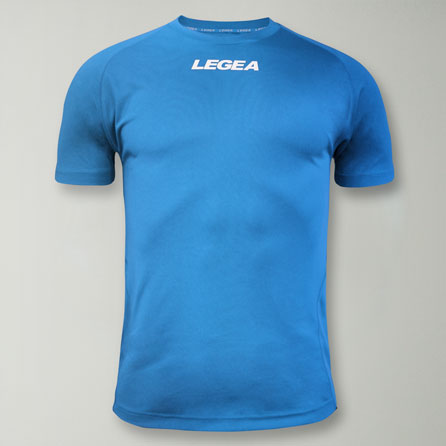 Legea Shirt Lipsia
