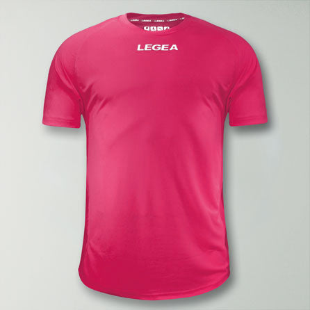 Legea Shirt Lipsia