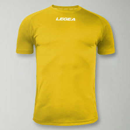 Legea Shirt Lipsia