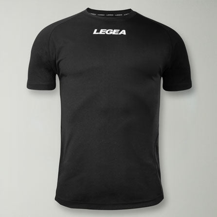 Legea Shirt Lipsia