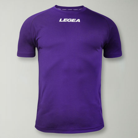 Legea Shirt Lipsia