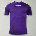 Legea Shirt Lipsia