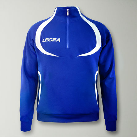 Legea Sweater Algeria
