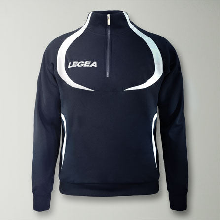 Legea Sweater Algeria