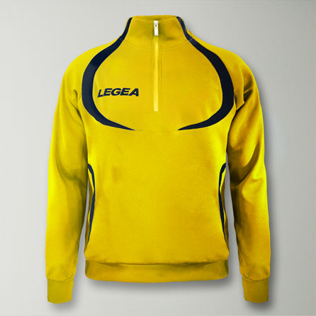 Legea Sweater Algeria