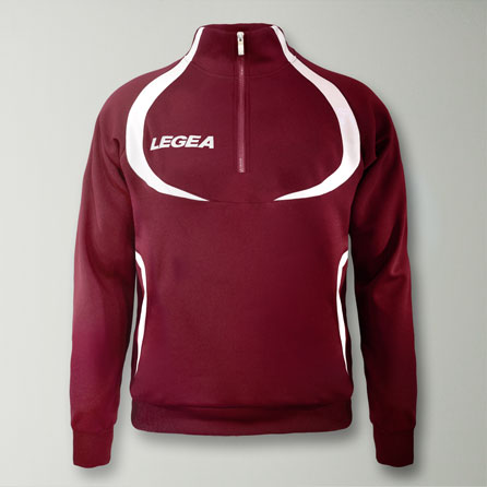 Legea Sweater Algeria