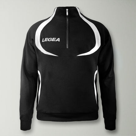 Legea Sweater Algeria