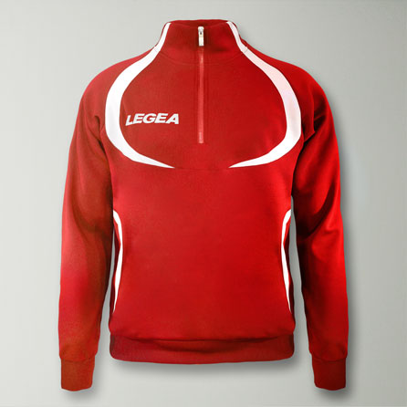 Legea Sweater Algeria