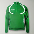 Legea Sweater Algeria