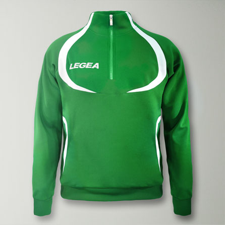 Legea Sweater Algeria