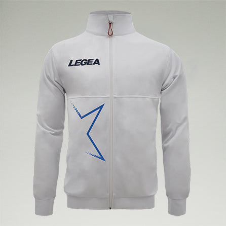 Legea Giacca Cuba Leggenda
