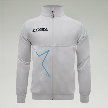 Legea Giacca Cuba Leggenda