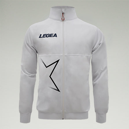 Legea Giacca Cuba Leggenda
