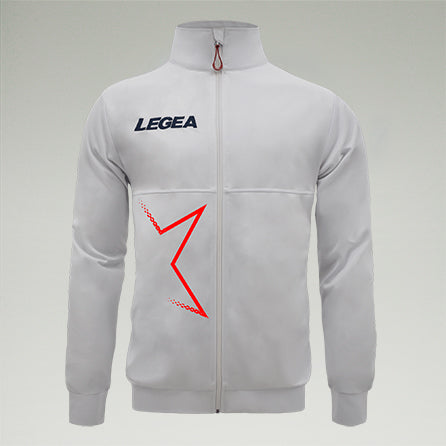 Legea Giacca Cuba Leggenda