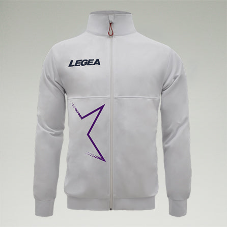 Legea Giacca Cuba Leggenda