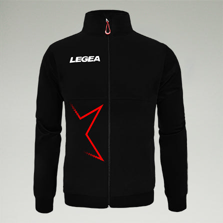 Legea Giacca Cuba Leggenda