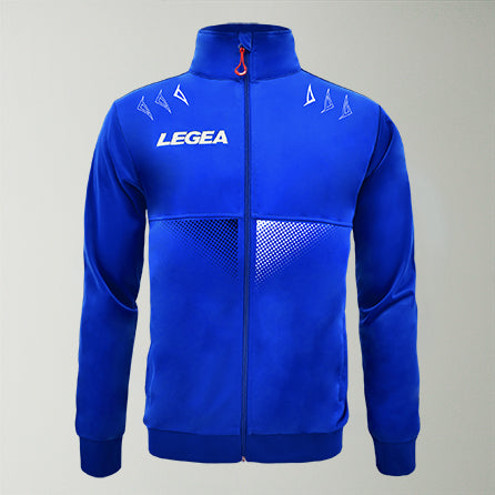 Legea Giacca Cuba Panama