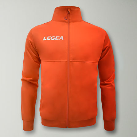 Legea Giacca Cuba