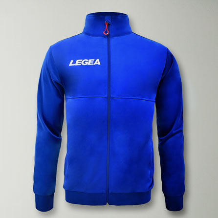Legea Giacca Cuba