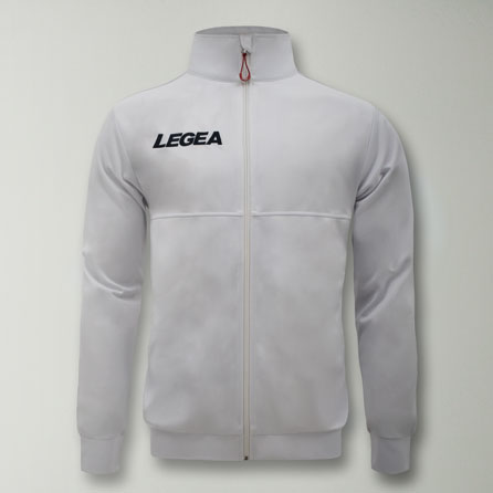 Legea Giacca Cuba