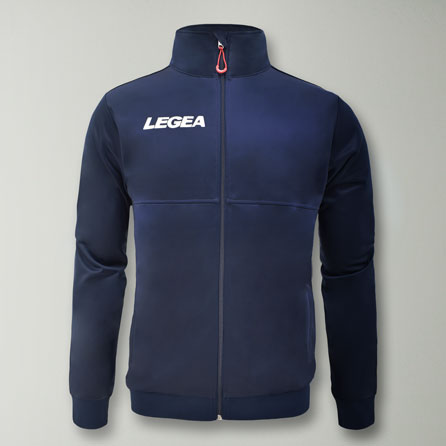 Legea Giacca Cuba